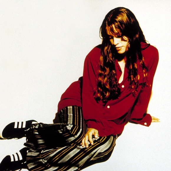 Jagged Little Shop - Picture 1 of 1